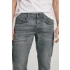 Pánské džíny SLIM GYMDIGO JEANS (Barva denim (odpovídá obrázku), Velikost W32 L32)