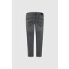 Pánské džíny SLIM GYMDIGO JEANS (Barva denim (odpovídá obrázku), Velikost W32 L32)