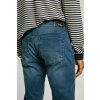 Pánské džíny SLIM GYMDIGO JEANS TRACK (Barva denim (odpovídá obrázku), Velikost W30 L30)