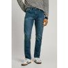 Pánské džíny SLIM GYMDIGO JEANS TRACK