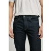 Pánské džíny SLIM JEANS HATCH (Barva denim (odpovídá obrázku), Velikost W30 L32)
