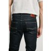 Pánské džíny SLIM JEANS HATCH (Barva denim (odpovídá obrázku), Velikost W30 L32)