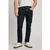Pánské džíny SLIM JEANS HATCH (Barva denim (odpovídá obrázku), Velikost W30 L32)