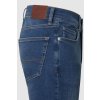Pánské džíny SLIM JEANS HATCH (Barva denim (odpovídá obrázku), Velikost W34 L30)