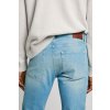 Pánské džíny SLIM JEANS HATCH (Barva denim (odpovídá obrázku), Velikost W32 L32)