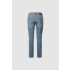 Pánské džíny SLIM JEANS HATCH (Barva denim (odpovídá obrázku), Velikost W32 L32)