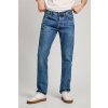 Pánské džíny STRAIGHT JEANS