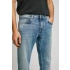 Pánské džíny STRAIGHT JEANS CASH (Barva denim (odpovídá obrázku), Velikost W31 L30)