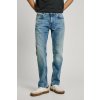 Pánské džíny STRAIGHT JEANS CASH