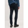 Pánské džíny TAPERED JEANS