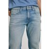 Pánské džíny TAPERED JEANS (Barva denim (odpovídá obrázku), Velikost W30 L32)