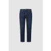 Pánské džíny TAPERED JEANS STANLEY