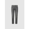 Pánské džíny TAPERED JEANS STANLEY (Barva denim (odpovídá obrázku), Velikost W30 L30)