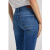 Dámské džíny GRACE (Barva denim (odpovídá obrázku), Velikost W25 L30)