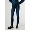 Dámské džíny SOHO (Barva denim (odpovídá obrázku), Velikost W26 L28)