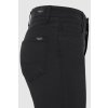 Dámské kalhoty TESSA (Barva černá, Velikost W28)