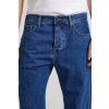 Pánské džíny RELAXED STRAIGHT JEANS (Barva denim (odpovídá obrázku), Velikost W29 L34)