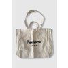 Dámská taška TOTE BAG SUSTAINABLE SS24