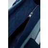 Dámská taška DENIM TOTE BAG (Barva denim (odpovídá obrázku), Velikost UNI)