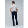 Pánské džíny SLIM FIT S-ACTIV JEANS