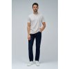 Pánské džíny SLIM FIT S-ACTIV JEANS