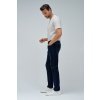 Pánské džíny SLIM FIT S-ACTIV JEANS
