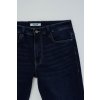 Pánské džíny SLIM FIT S-ACTIV JEANS