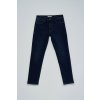 Pánské džíny SLIM FIT S-ACTIV JEANS