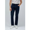 Pánské džíny SLIM FIT S-ACTIV JEANS