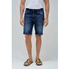 Pánské kraťasy S-ACTIV SHORTS