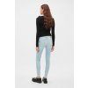 Dámské džíny SKINNY JEANS LW SOHO