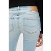 Dámské džíny SKINNY JEANS LW SOHO