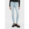 Dámské džíny SKINNY JEANS LW SOHO