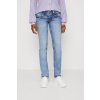 Dámské džíny VENUS