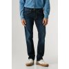 Pánské džíny CASH