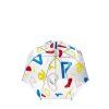 Deštník UMBRELLA JUNIOR