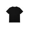 Pánské tričko GRAYSON TEE (Barva černá, Velikost XXL)