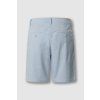 Pánské kraťasy REGULAR CHINO SHORT (Barva modrá, Velikost W40)