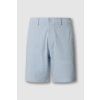 Pánské kraťasy REGULAR CHINO SHORT (Barva modrá, Velikost W40)