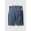Pánské kraťasy REGULAR CHINO SHORT (Barva modrá, Velikost W40)