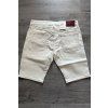 Pánské kraťasy TAPER SHORT RO