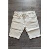 Pánské kraťasy TAPER SHORT RO