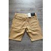 Pánské kraťasy TAPER SHORT RO