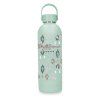 Dívčí láhev SUN BOTTLE