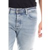 Pánské džíny REGULAR JEANS