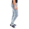 Pánské džíny REGULAR JEANS