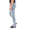 Pánské džíny REGULAR JEANS