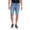 Pánské kraťasy TAPER SHORT