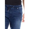 Pánské džíny JAGGER