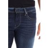 Pánské džíny HATCH